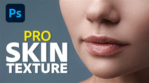 Skin texture Images - Free Download on Freepik - muktibox.com