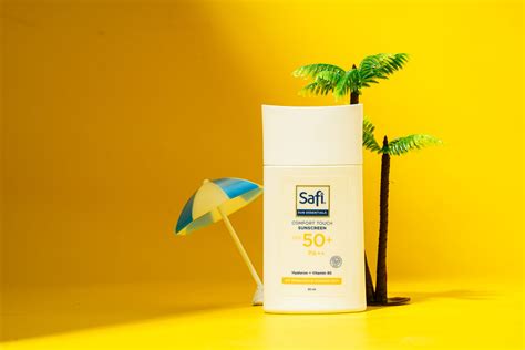 Skincare Cuaca Panas & Tips Perawatan Kulit agar … - balustradellc