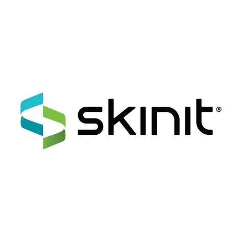 Skinit | Official Phone Cases, Mousepads & Skins For … - muktibox.com