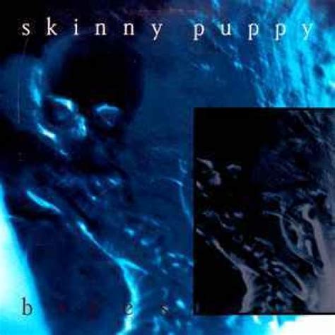 SKINNY PUPPY - THE CHOKE LYRICS - SongLyrics.com