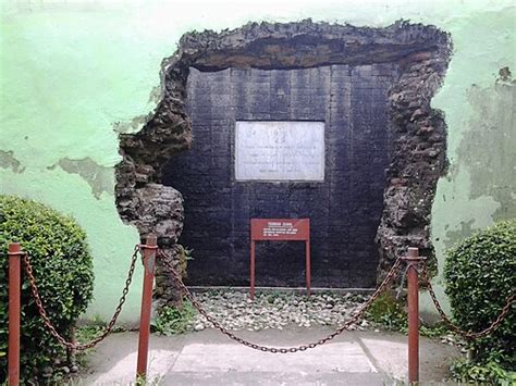 Skirmish at Tegalreja - wintechmobiles.com