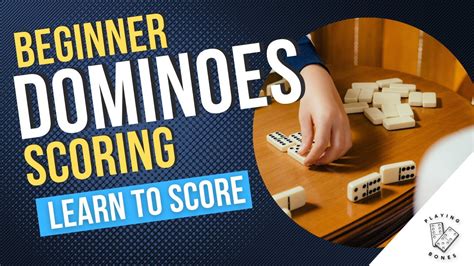 SKOR DOMINO: tutorial fb chip & topup termurah domino pilihan www xvideos com indonesia 124 hasil maksimal di Facebook Chip melimpah ruah tanpa tekanan image 1