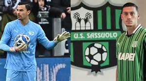 Skor langsung Cremonese, hasil pertandingan, jadwal pertandingan ... - balustradellc