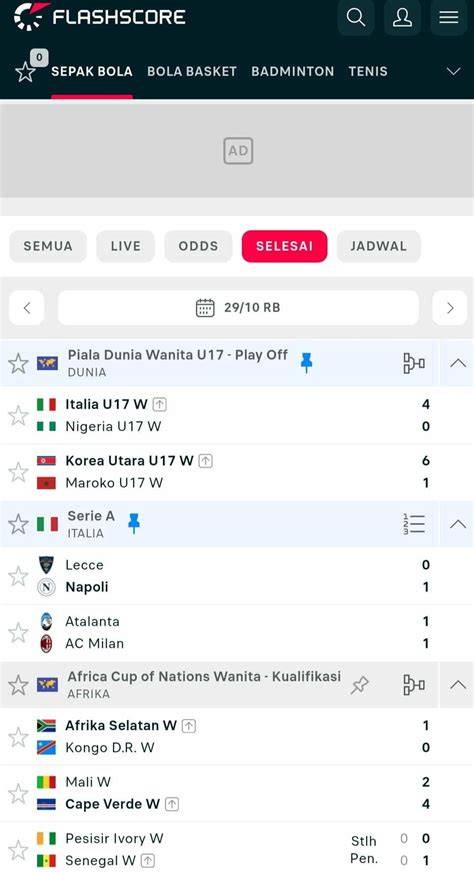 Skor langsung Georgia, hasil pertandingan, jadwal pertandingan - raincitystudios.com