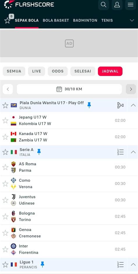 Skor langsung Groningen, hasil pertandingan, jadwal pertandingan ... - balustradellc