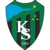 Skor langsung Kocaelispor, hasil pertandingan, jadwal pertandingan ... - balustradellc