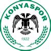 Skor langsung Konyaspor, hasil pertandingan, jadwal pertandingan ... - balustradellc