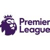 Skor langsung Liga Ingriss Premier League, hasil pertandingan, Sepak ... - balustradellc