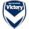 Skor langsung Melbourne Victory, hasil pertandingan, jadwal ... - balustradellc