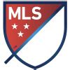 Skor langsung MLS 2026, hasil pertandingan, Sepak Bola Amerika Serikat ... - balustradellc