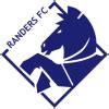 Skor langsung Randers FC, hasil pertandingan, jadwal pertandingan ... - balustradellc