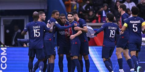 Skor langsung Strasbourg, hasil pertandingan, jadwal pertandingan ... - balustradellc