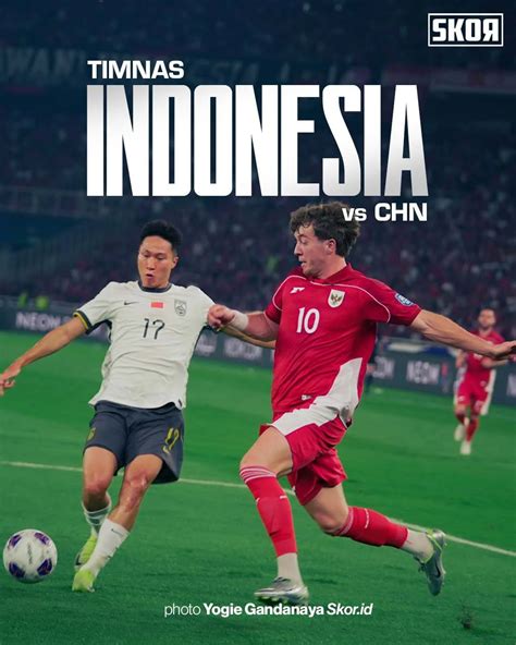 SKOR.ID | Portal Olahraga Terkini di Indonesia - balustradellc