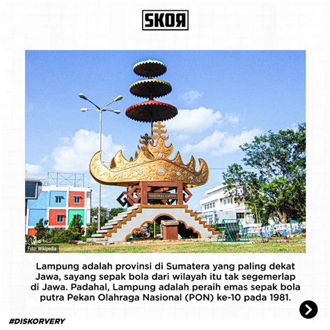 skor.id - balustradellc