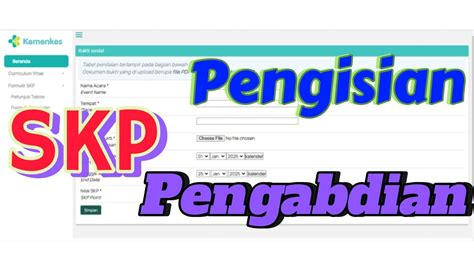 Skp Nakes Adalah - balustradellc