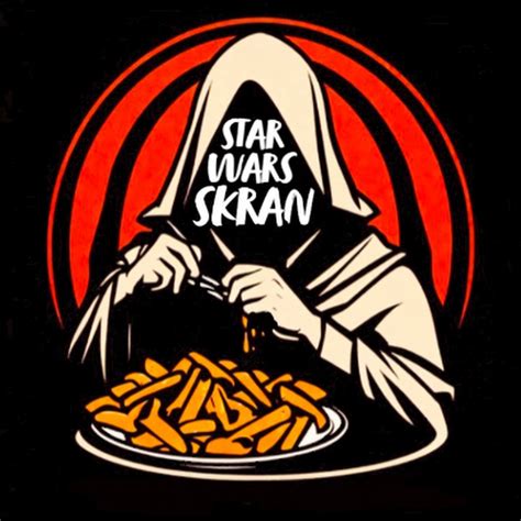 SKRAN - Open-Ear Wireless Earbuds - Air Bone Conduction, … - balustradellc