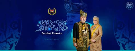 Skrip ke Video | WUI.AI - balustradellc