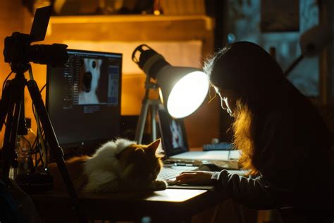 Skrip Video Produk Mudah, Menarik, Konversi - Media … - balustradellc