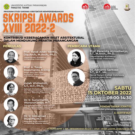 SKRIPSI - UIN SAIZU - balustradellc