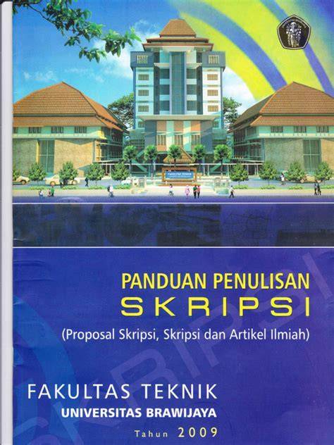 Skripsi - Karakter Morfologis dan Perkembangan Anatomis Biji Melinjo ... - raincitystudios.com
