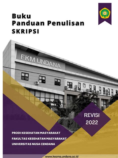 SKRIPSI SIAP REVISI - muktibox.com