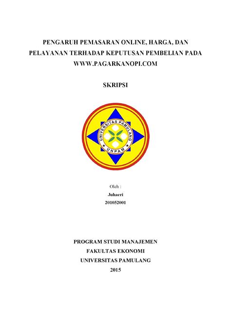 Skripsi - ITN - wintechmobiles.com