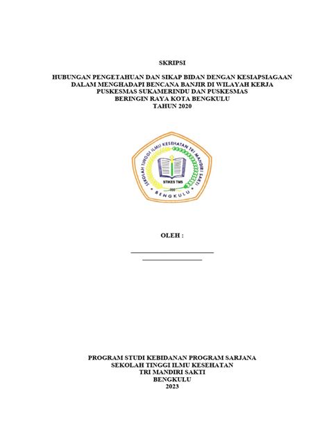 Skripsi.pdf - ETD UGM - coolestguyplanet.net