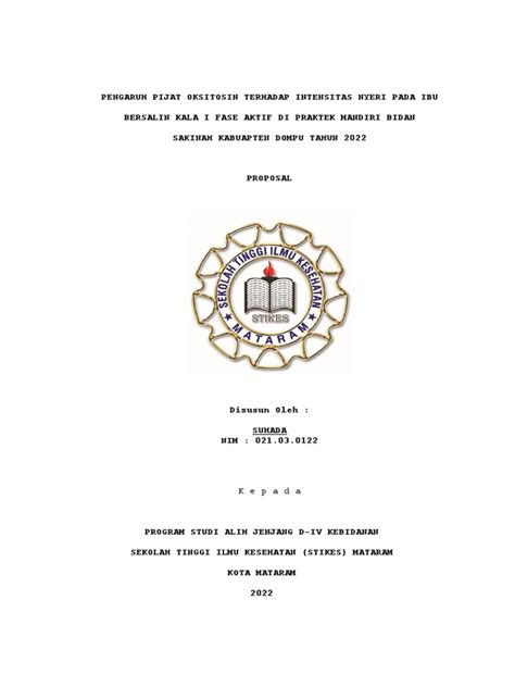 SKRIPSI_BIDAN_DWI ROCHMANIYAH SUCIYANTI-FIX-pdf - balustradellc