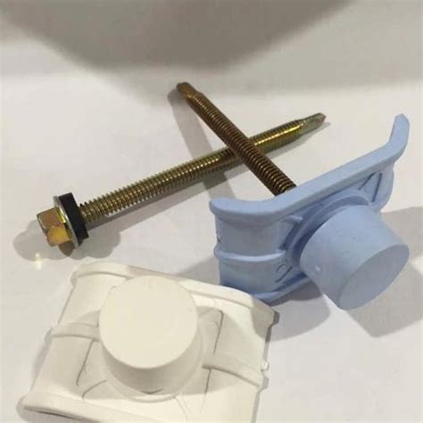 Skrup Alderon 830 set weather seal screw - raincitystudios.com