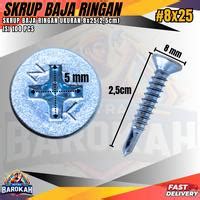 skrup d bogor - Harga & Promo Terbaik | Lazada Indonesia - raincitystudios.com