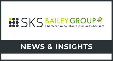 SKS Bailey Group Limited - Find A Chartered Accountant