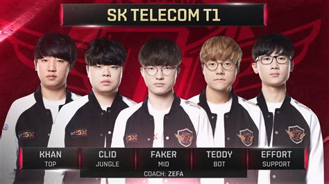 SKT. 