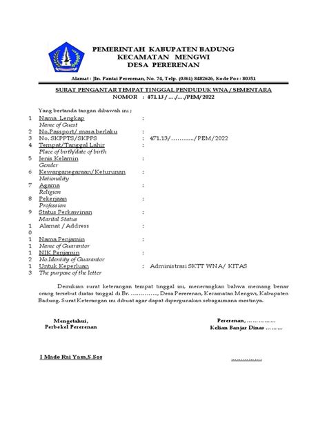 Sktt Wna - balustradellc