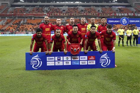 Skuad & Pemain Cremonese - 2025/2026 | Goal.com Indonesia - balustradellc