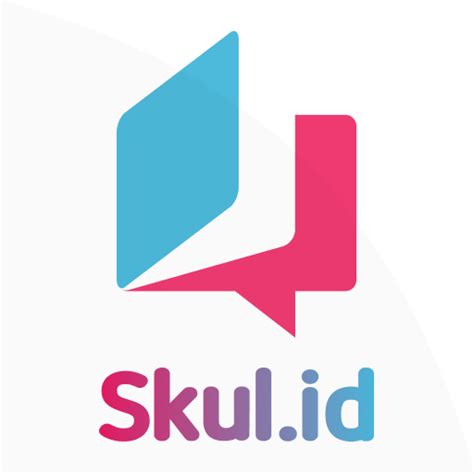Skul.id - coolestguyplanet.net