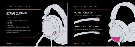 Skullcandy Support - balustradellc