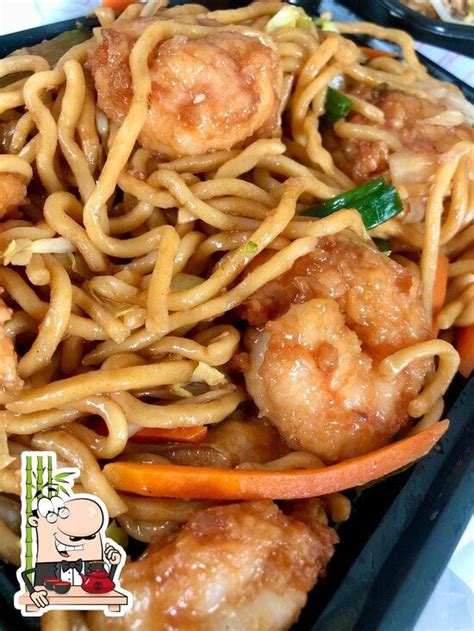 SKY ASIAN FUSION - 104 Photos & 157 Reviews - Yelp