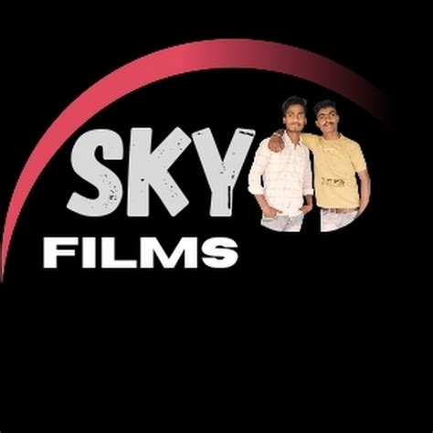 SKY Films YouTube.