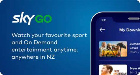 SKY GO & WINDOWS 10/11 LAPTOP ISSUES - raincitystudios.com