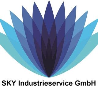 SKY Industrieservice GmbH Company Profile - Dun & Bradstreet