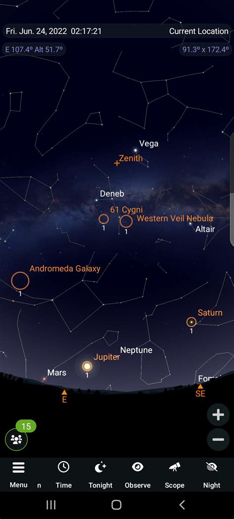 Sky Safari Plus Vs Pro - Cloudy Nights - wintechmobiles.com