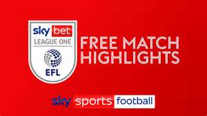 Sky Sports - Sports News, Transfers, Scores | Watch Live Sport - balustradellc