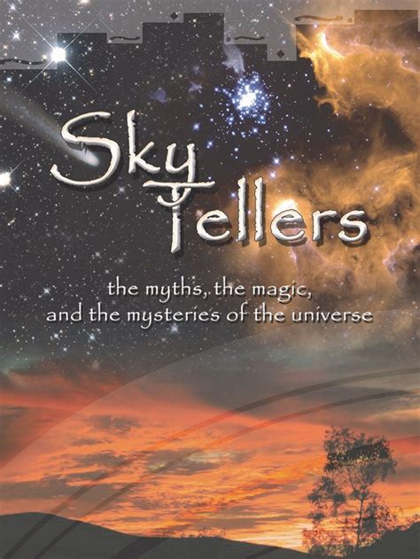 Sky Tellers - Seasons - Lunar and Planetary Institute (LPI) - wintechmobiles.com