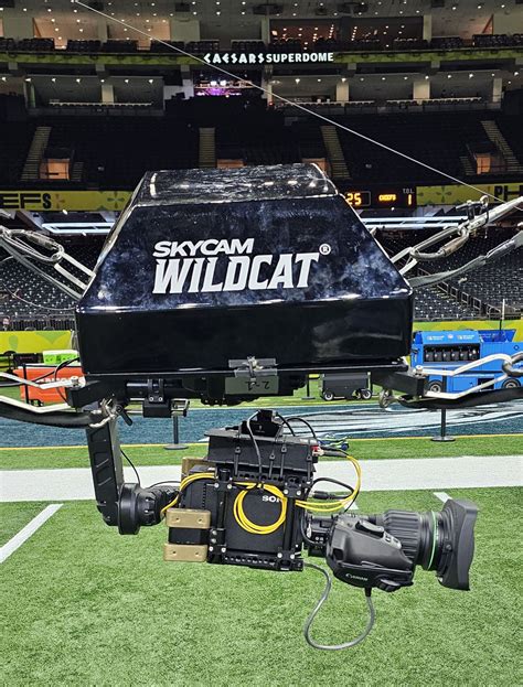 Skycam - IC Astronomy - wintechmobiles.com