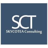 SKYCOTEA CONSULTING LLC - people working at skycotea …