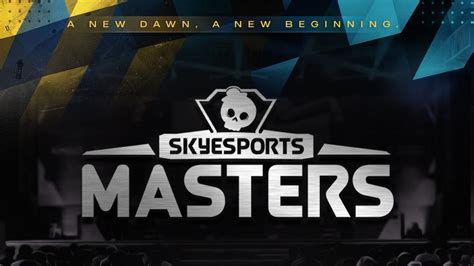 Skyesports & GodLike join hands with Maharashtra Cyber cell for ... - coolestguyplanet.net