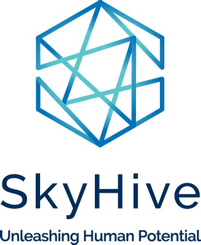 SKYHIVE #5 architecture competition winners revealed!