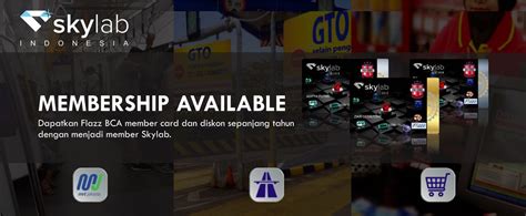 SkyLab Indonesia - Services - wintechmobiles.com