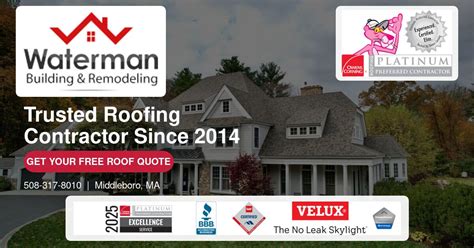 Skylight Installation: Video Guidance | Lowe's - balustradellc