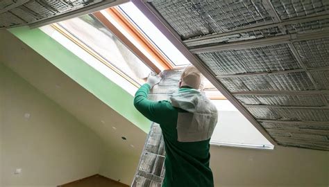 Skylight Installation: What to Expect and How to Prepare - balustradellc